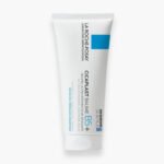 LA ROCHE-POSAY – Cicaplast Baume B5+ Baume Réparateur Apaisant – 100ml