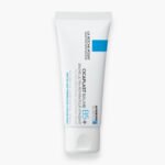 LA ROCHE-POSAY – Cicaplast Baume B5+ Baume Réparateur Apaisant – 40ml