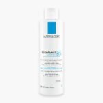 LA ROCHE-POSAY – Cicaplast Gel Lavant B5+ – 200ml