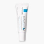 LA ROCHE-POSAY – Cicaplast Lèvres Baume Barrière Réparateur – 7.5ml