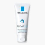 LA ROCHE-POSAY – Cicaplast Mains Crème Barrière Réparatrice – 50ml
