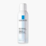 LA ROCHE-POSAY – Eau Thermale – 150ml