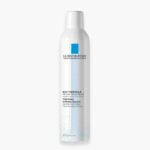LA ROCHE-POSAY – Eau Thermale – 300ml