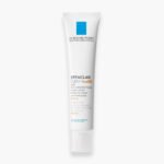 LA ROCHE-POSAY – Effaclar Duo(+) SPF30 Soin Anti-Imperfections – 40ml