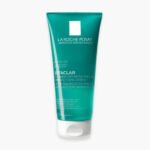 LA ROCHE-POSAY – Effaclar Gel Purifiant Micro-Peeling Imperfections Sévères – 200ml