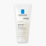LA ROCHE-POSAY – Effaclar H ISO-BIOME Crème Lavante Hydratante Apaisante – 200ml