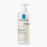 LA ROCHE-POSAY – Effaclar H ISO-BIOME Crème Lavante Hydratante Apaisante – 390ml