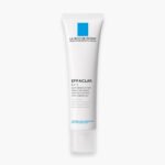 LA ROCHE-POSAY – Effaclar K(+) Soin Rénovation – 30ml