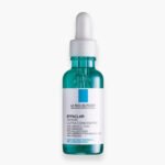 LA ROCHE-POSAY – Effaclar Sérum Ultra Concentré Anti-Imperfections – 30ml