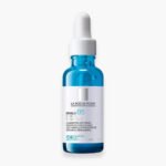 LA ROCHE-POSAY – Hyalu B5 Sérum Suractivé Concentré Anti-Rides – 30ml