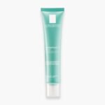 LA ROCHE-POSAY – Hydraphase HA Riche Crème Hydratante – 50ml