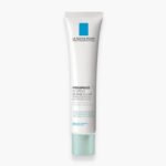 LA ROCHE-POSAY – Hydraphase HA UV Légère Crème Hydratante SPF25 – 50ml