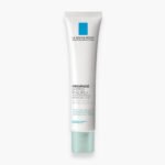 LA ROCHE-POSAY – Hydraphase HA UV Riche Crème Hydratante SPF25 – 50ml