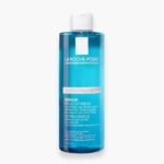 LA ROCHE-POSAY – Kerium Doux Extrême Shampoing-Gel Physiologique – 400ml