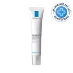 LA ROCHE POSAY CICAPLAST GEL B5 40 ML