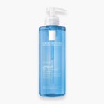 LA ROCHE-POSAY – Lipikar Gel Lavant  – 400ml