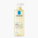LA ROCHE-POSAY – Lipikar Huile Lavante AP+ – 400ml