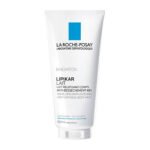 LA ROCHE-POSAY – Lipikar Lait Anti-Dessèchement Peau Sèche et Sensible – 200ml