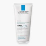 LA ROCHE-POSAY – Lipikar Lait Urea 10% Hydratant – 200ml