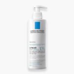 LA ROCHE-POSAY – Lipikar Lait Urea 10% Hydratant – 400ml