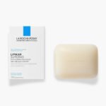 LA ROCHE-POSAY – Lipikar Surgras Pain Dermatologique  – 150g