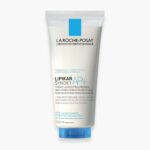 LA ROCHE-POSAY – Lipikar Syndet AP+ Crème Lavante Relipidante – 200ml