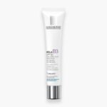 LA ROCHE-POSAY – Mela B3 Soin Correcteur SPF30 – 40ml