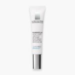 LA ROCHE-POSAY – Pigmentclar Yeux Anti-Cernes – 15ml
