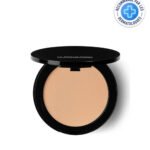 LA ROCHE-POSAY – Toleriane Compact Mineral 13