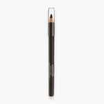 LA ROCHE-POSAY – Toleriane Crayon Yeux Douceur Noir – 1g