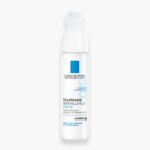 LA ROCHE-POSAY – Toleriane Dermallergo Crème Soin Hydratant – 40ml