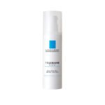 LA ROCHE-POSAY – Toleriane Fluide 40Ml