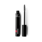 LA ROCHE-POSAY – Toleriane Mascara Volume Yeux Sensibles et Porteurs de Lentilles – 7,6g