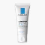 LA ROCHE-POSAY – Toleriane Sensitive Riche Soin Hydratant Apaisant – 40ml