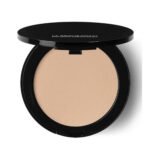LA ROCHE-POSAY – Tolériane Teint Minéral N11 Beige Clair