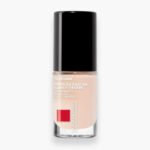 LA ROCHE-POSAY – Toleriane Vernis À Ongles Au Silicium Rose – 6ml