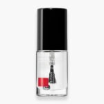 LA ROCHE-POSAY – Toleriane Vernis À Ongles Au Silicium Top Coat – 6ml