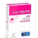 PILEJE – Lactibiane Atb 10gelules