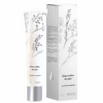 LADOZE – Contour Des Yeux Au Rétinol Encapsulé – 15ml