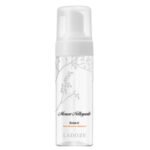 LADOZE – Eclat-c Mousse Nettoyante À La Vitamine C – 150ml