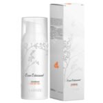 LADOZE – Ecran Solaire Eclaicissant Vitc SPF50+ – 50ml