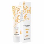 LADOZE – Ecran Solaire Teinté SPF50+ – 50ml