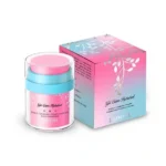 LADOZE – Gel Creme Hydratant – 50ml