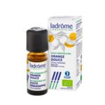 LADRÔME – He Orange Douce 10ml