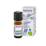 LADRÔME – Huile Lavande Super 10ml