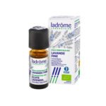 LADRÔME – Huile Lavande Vraie 10ml