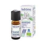 LADRÔME – Huile Ravinstara 10ml