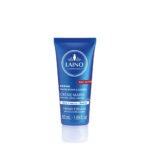 LAINO – creme mains seches 50ml Pro intense