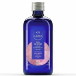 LAINO – Eau Florale De Rose Rafraichissante – 250ml
