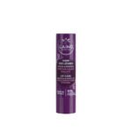 LAINO – soin levres cassis 4g